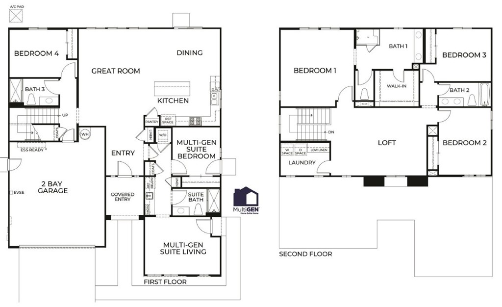 MLS #SW25198174 image #32