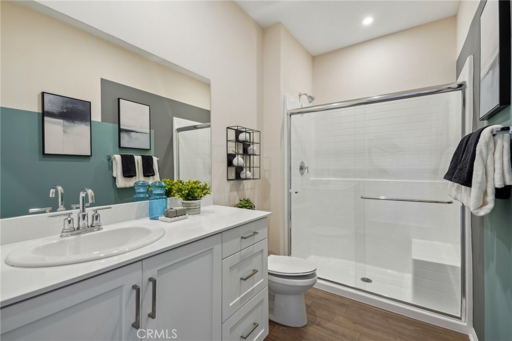 MLS #SW25198174 image #9