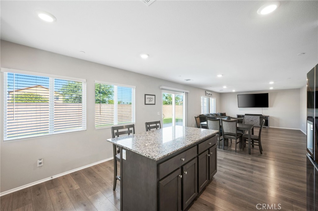 MLS #SW25198468 image #10