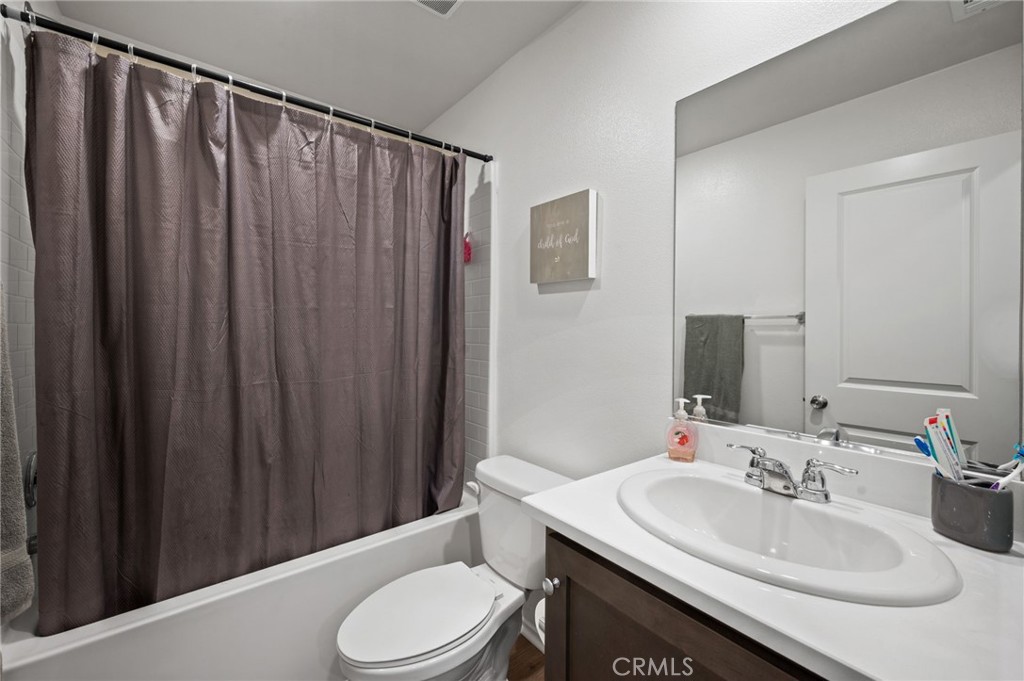 MLS #SW25198468 image #12