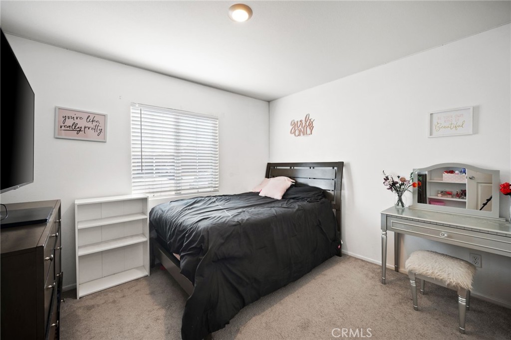 MLS #SW25198468 image #13