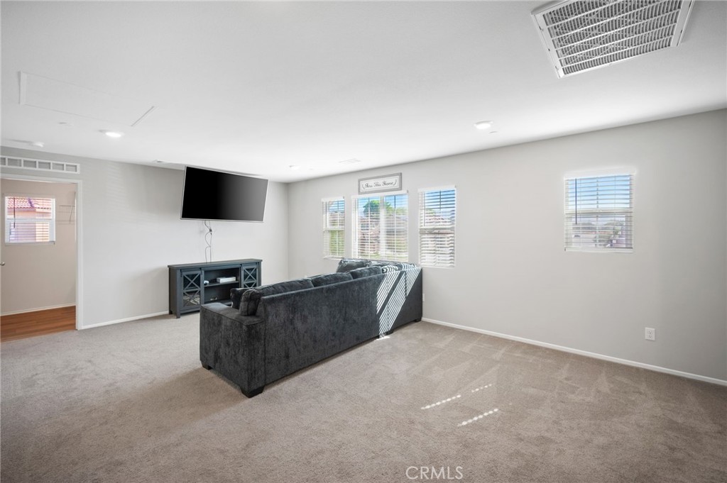 MLS #SW25198468 image #14