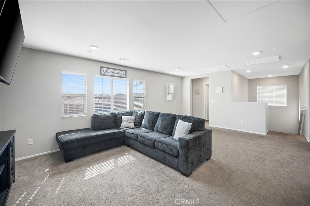 MLS #SW25198468 image #15