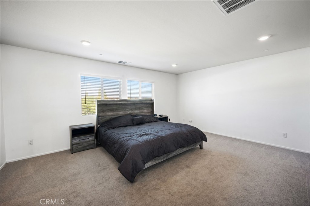 MLS #SW25198468 image #16