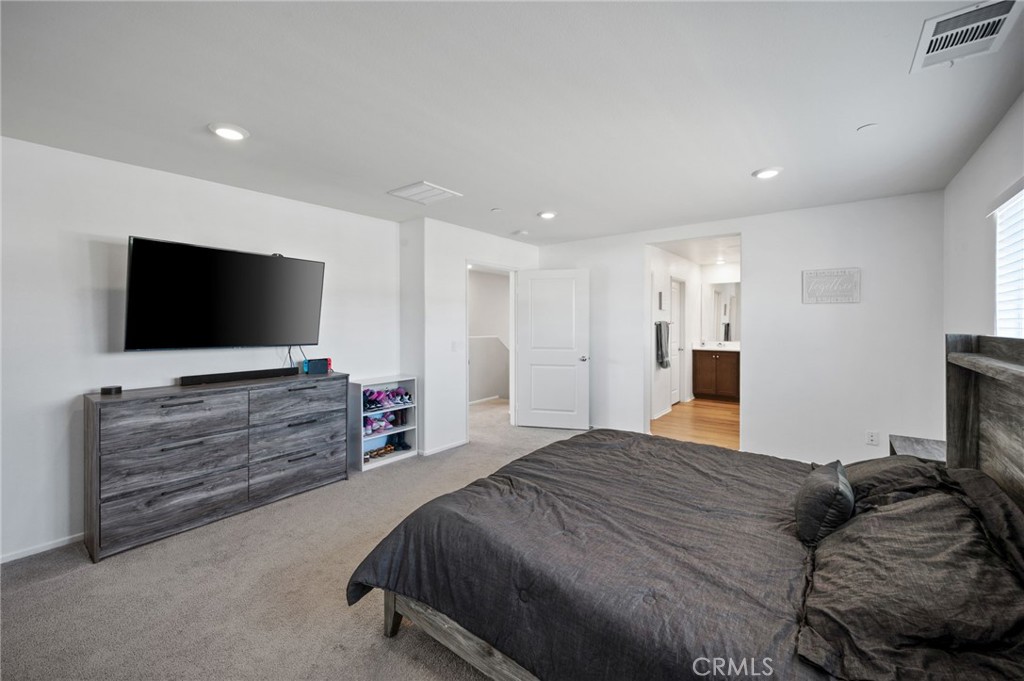 MLS #SW25198468 image #17