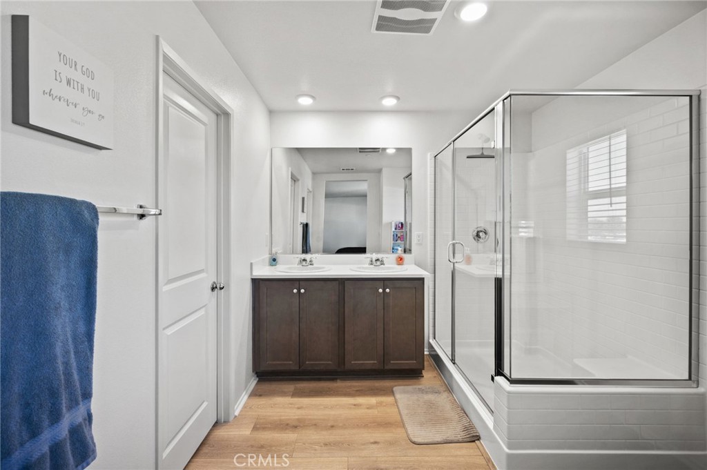 MLS #SW25198468 image #18