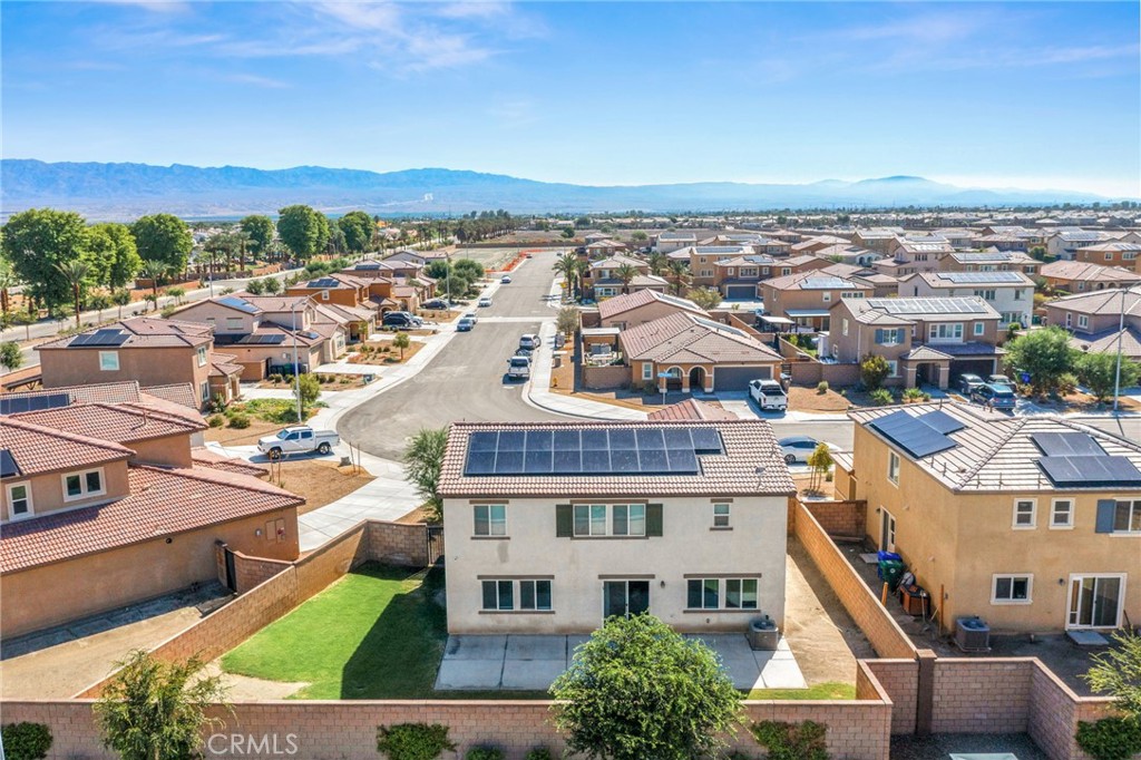 MLS #SW25198468 image #2