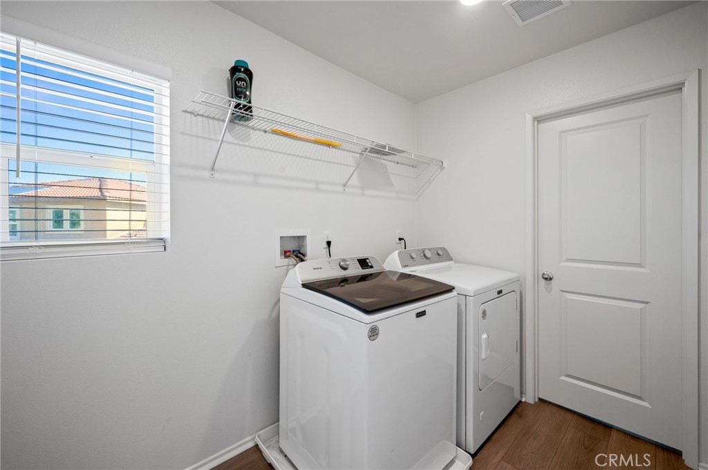 MLS #SW25198468 image #20