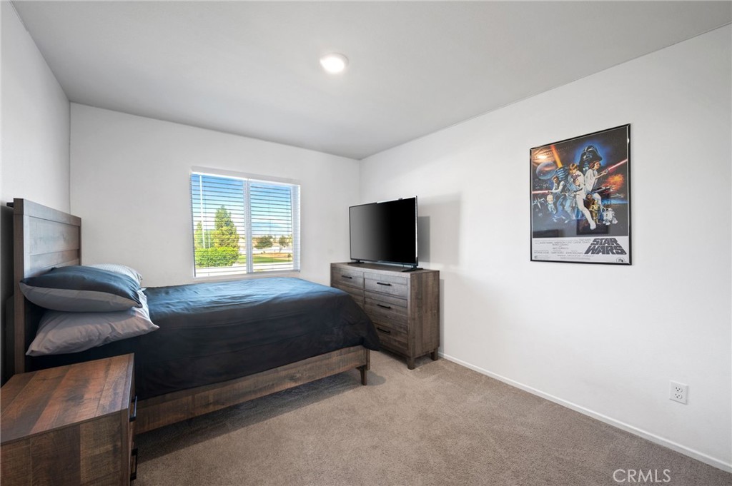 MLS #SW25198468 image #21