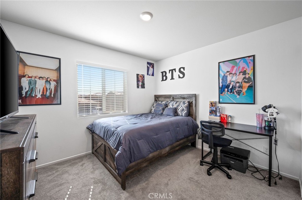 MLS #SW25198468 image #23