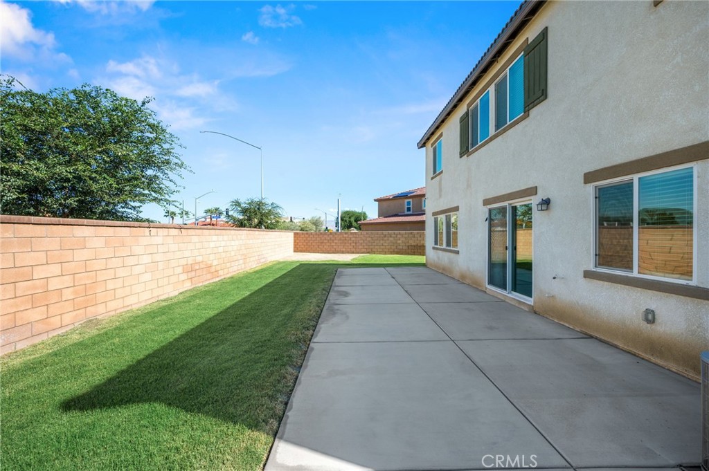 MLS #SW25198468 image #25