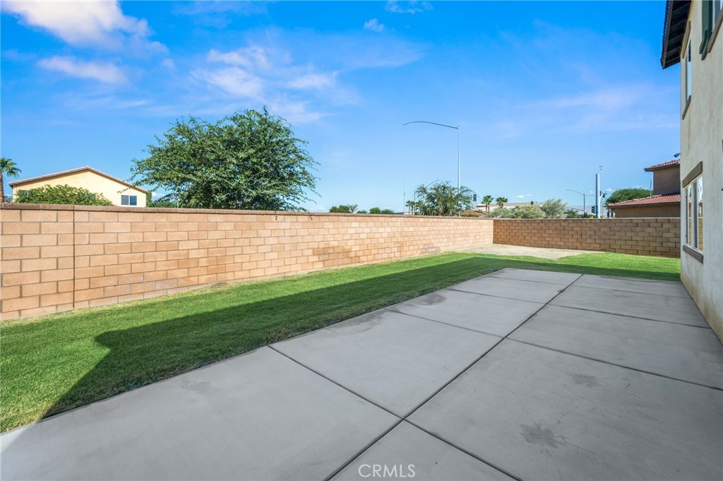 MLS #SW25198468 image #26