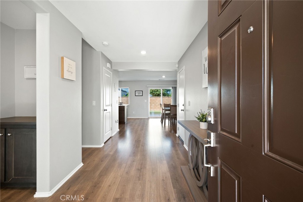 MLS #SW25198468 image #3