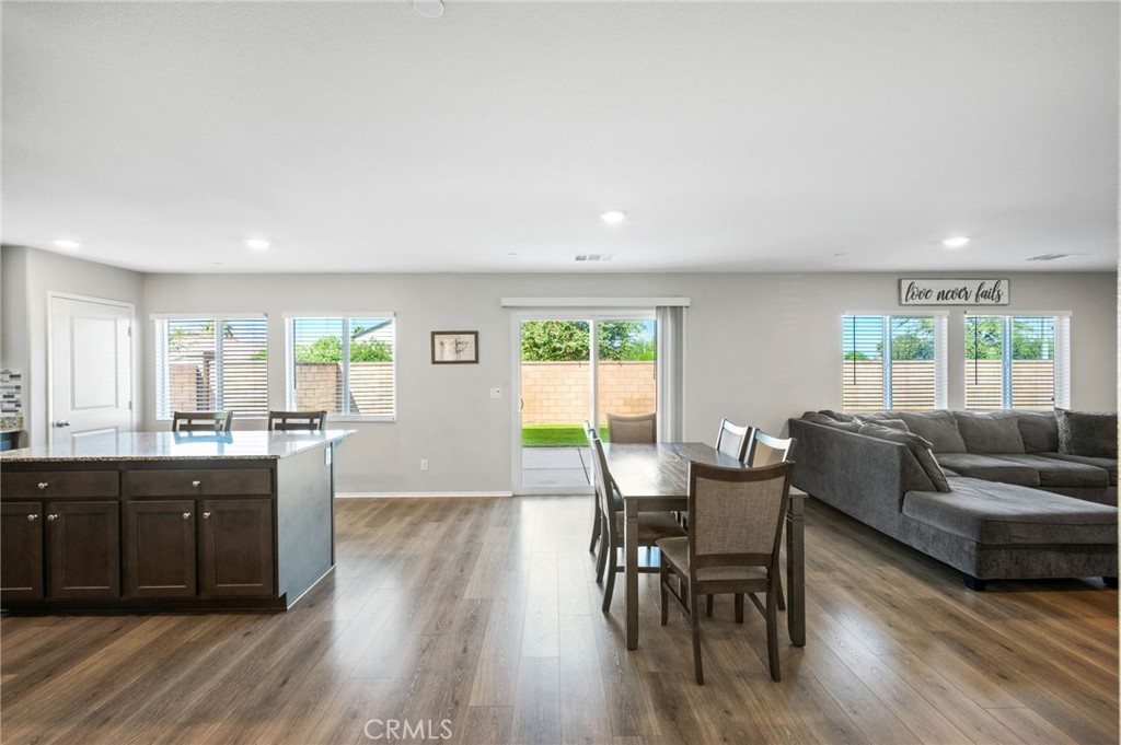 MLS #SW25198468 image #4