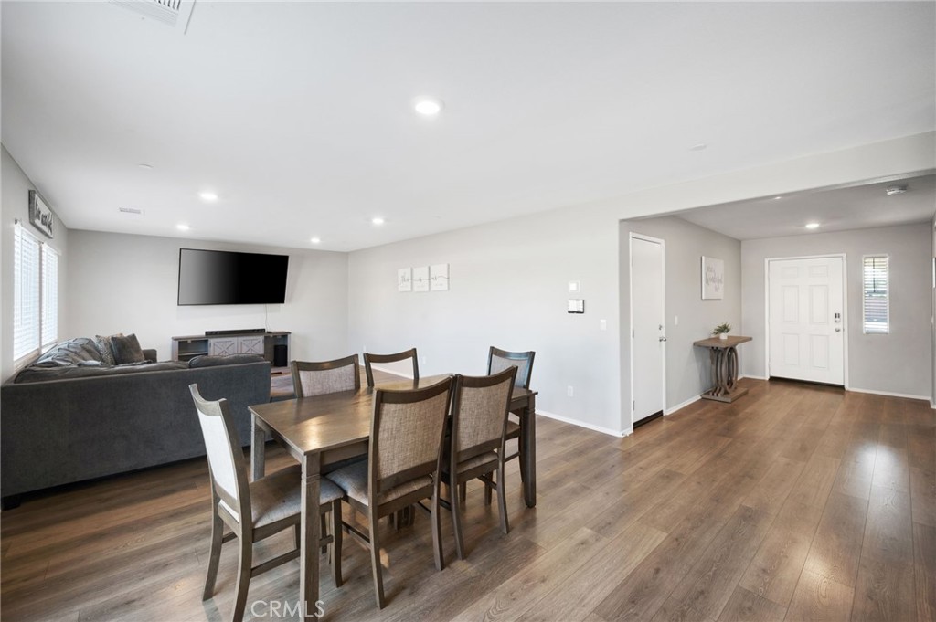 MLS #SW25198468 image #5