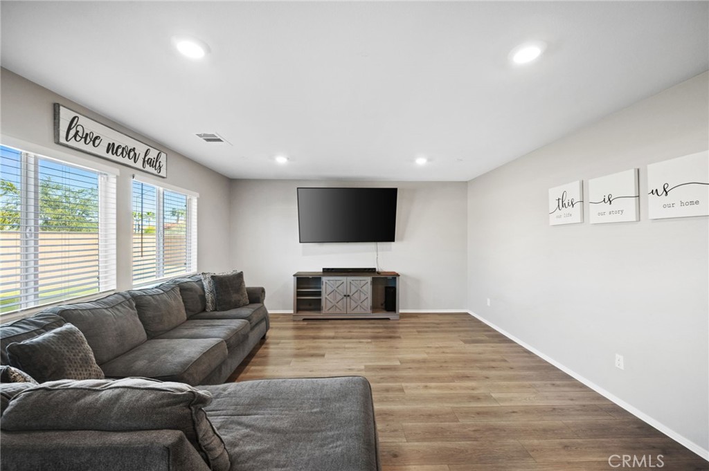 MLS #SW25198468 image #6