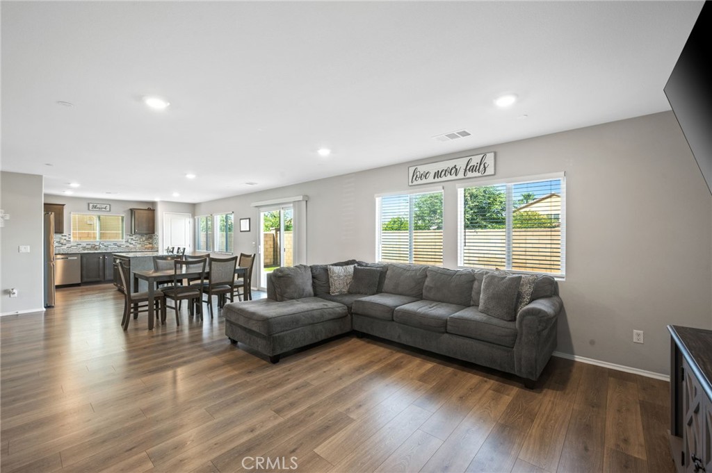 MLS #SW25198468 image #7