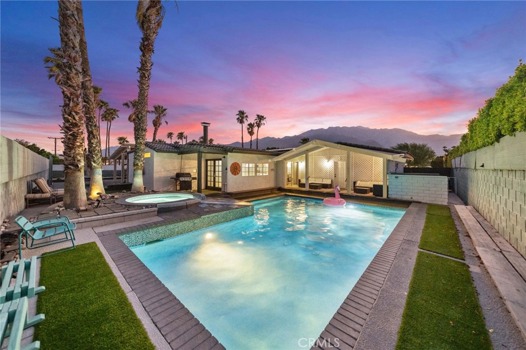 MLS #SW25198795 image #10