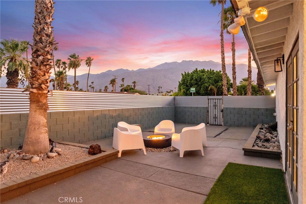 MLS #SW25198795 image #15