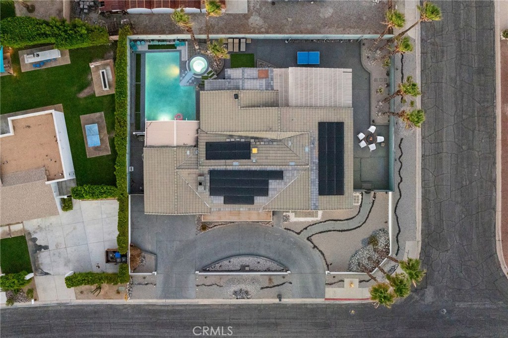 MLS #SW25198795 image #17