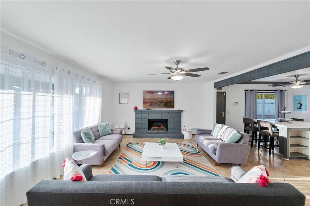 MLS #SW25198795 image #20