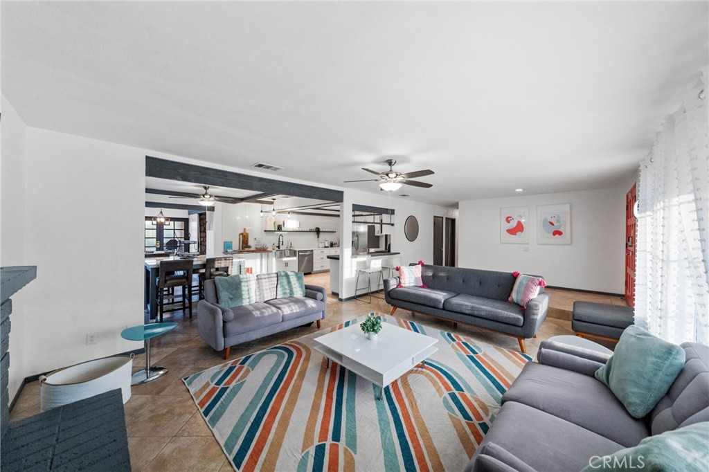 MLS #SW25198795 image #21