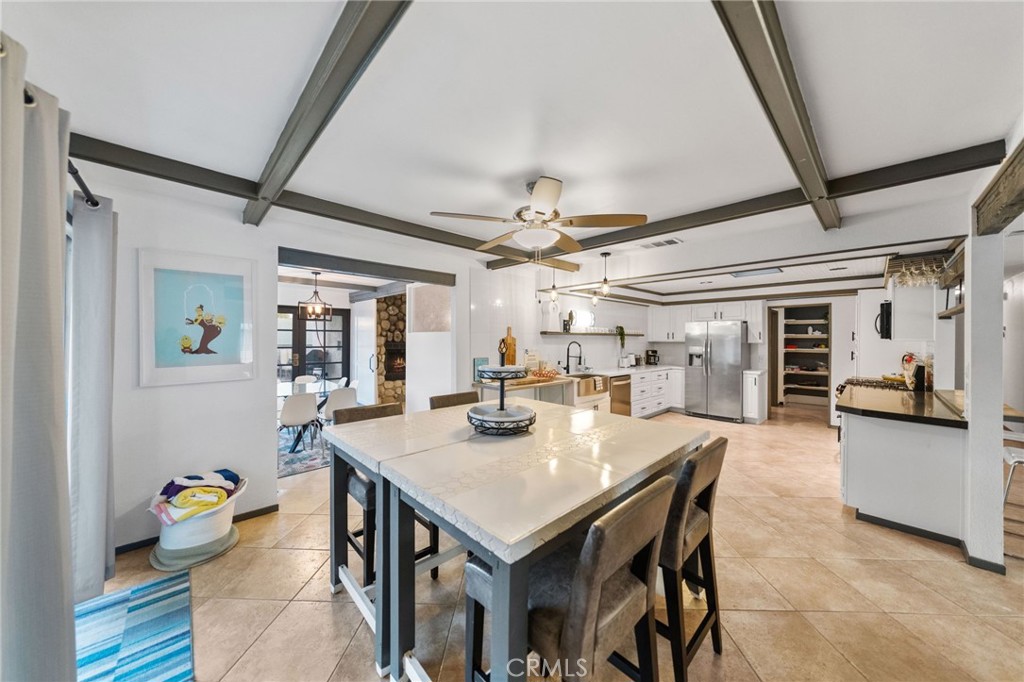 MLS #SW25198795 image #22