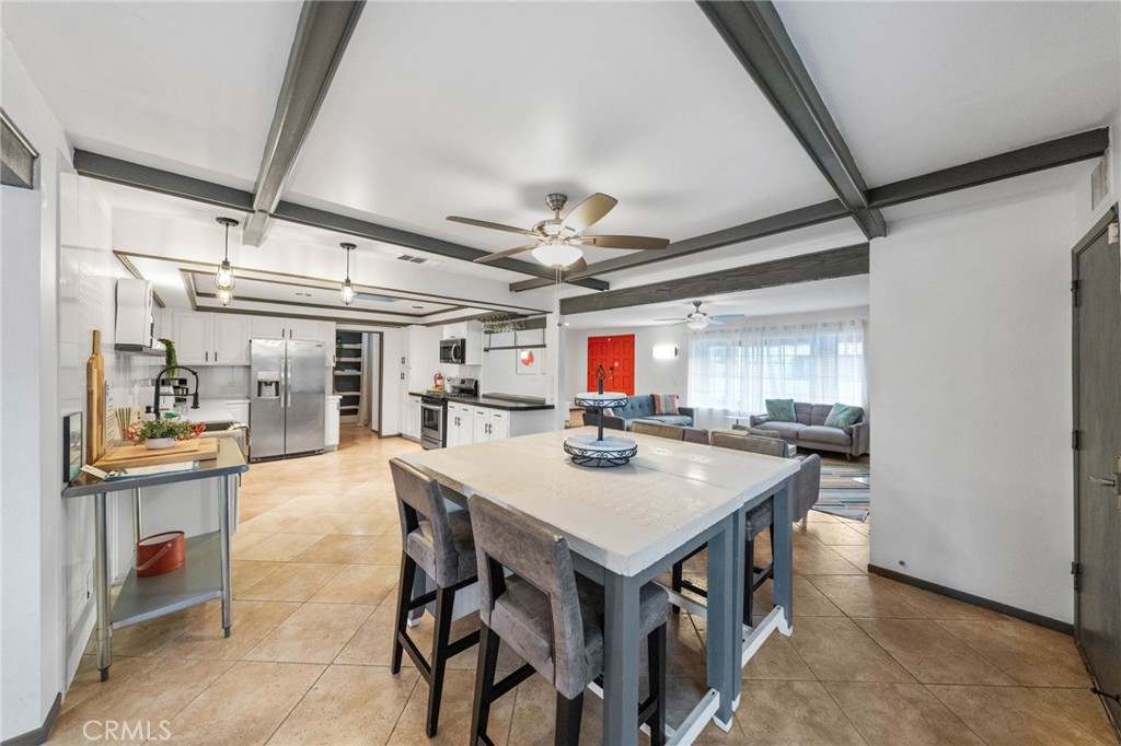 MLS #SW25198795 image #23