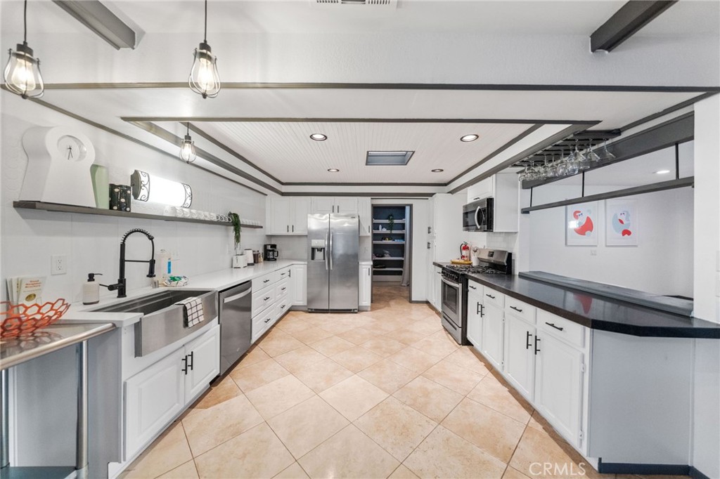 MLS #SW25198795 image #25