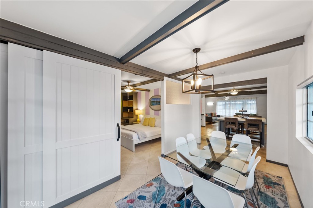 MLS #SW25198795 image #29