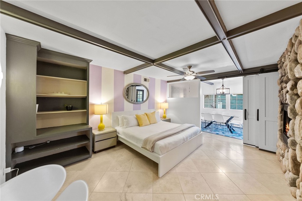 MLS #SW25198795 image #32