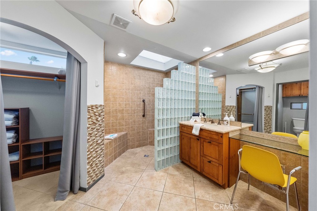 MLS #SW25198795 image #33