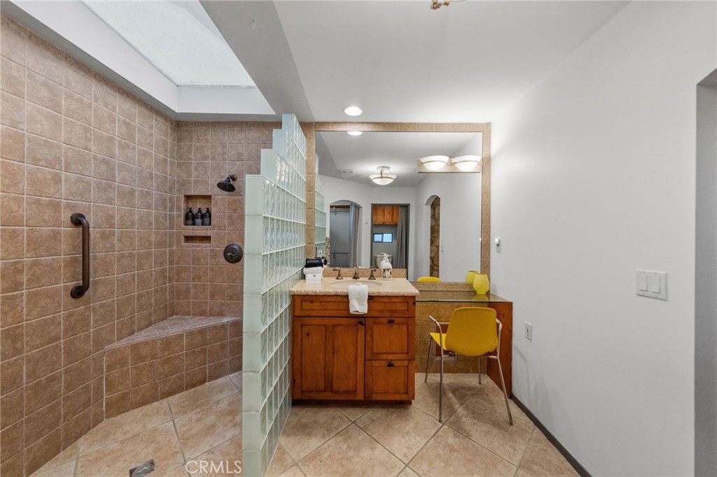 MLS #SW25198795 image #34