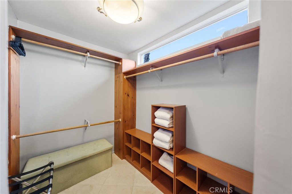 MLS #SW25198795 image #35