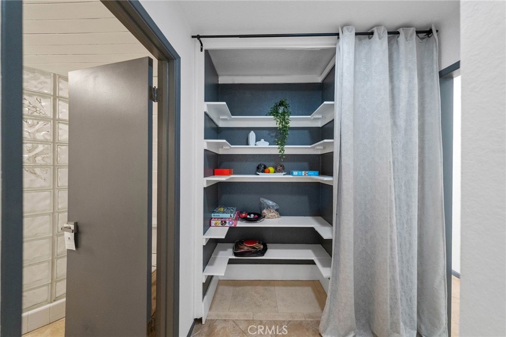 MLS #SW25198795 image #36