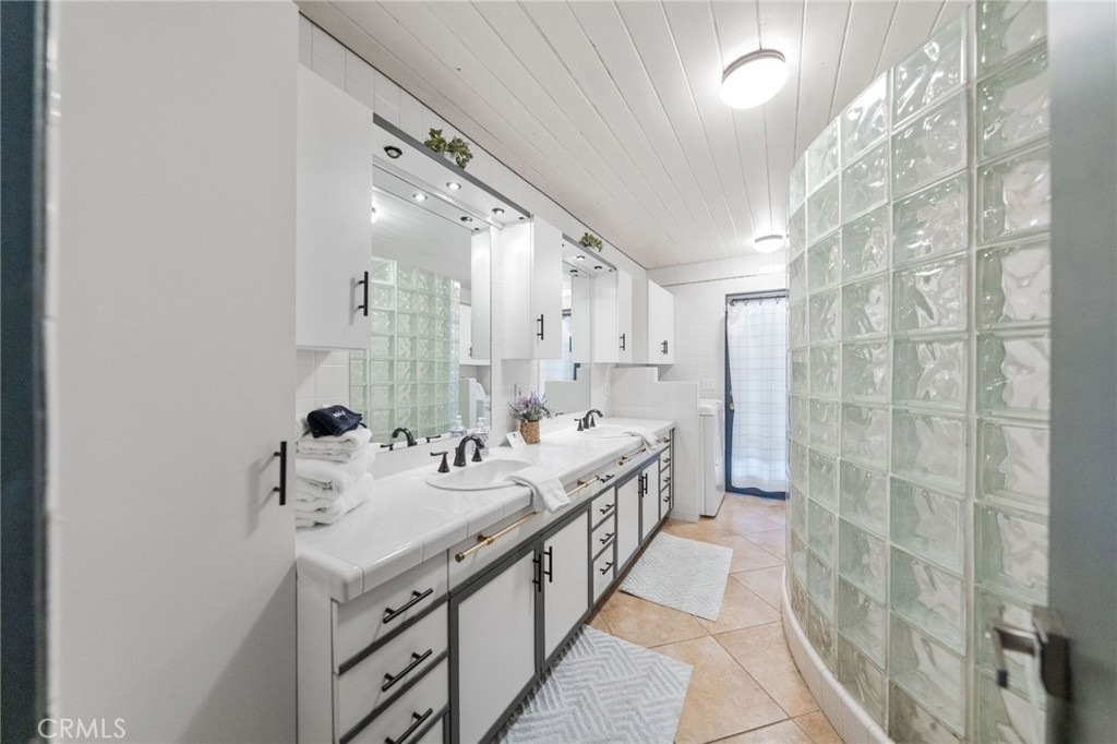 MLS #SW25198795 image #37