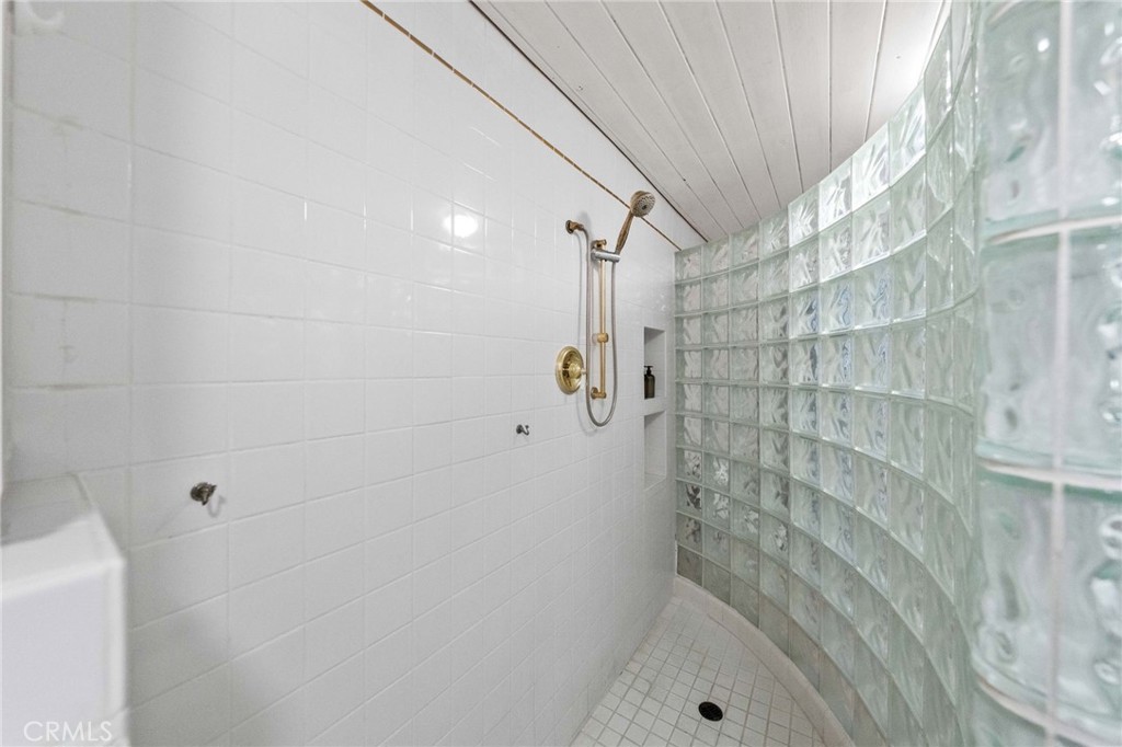 MLS #SW25198795 image #39