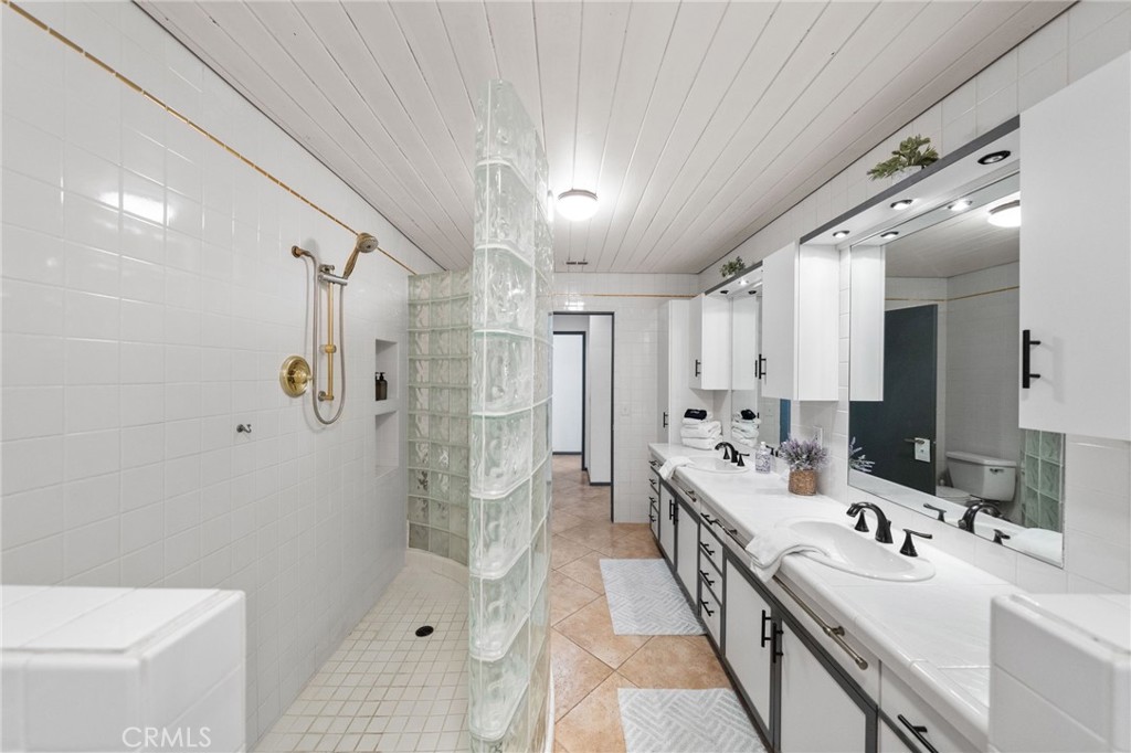 MLS #SW25198795 image #40