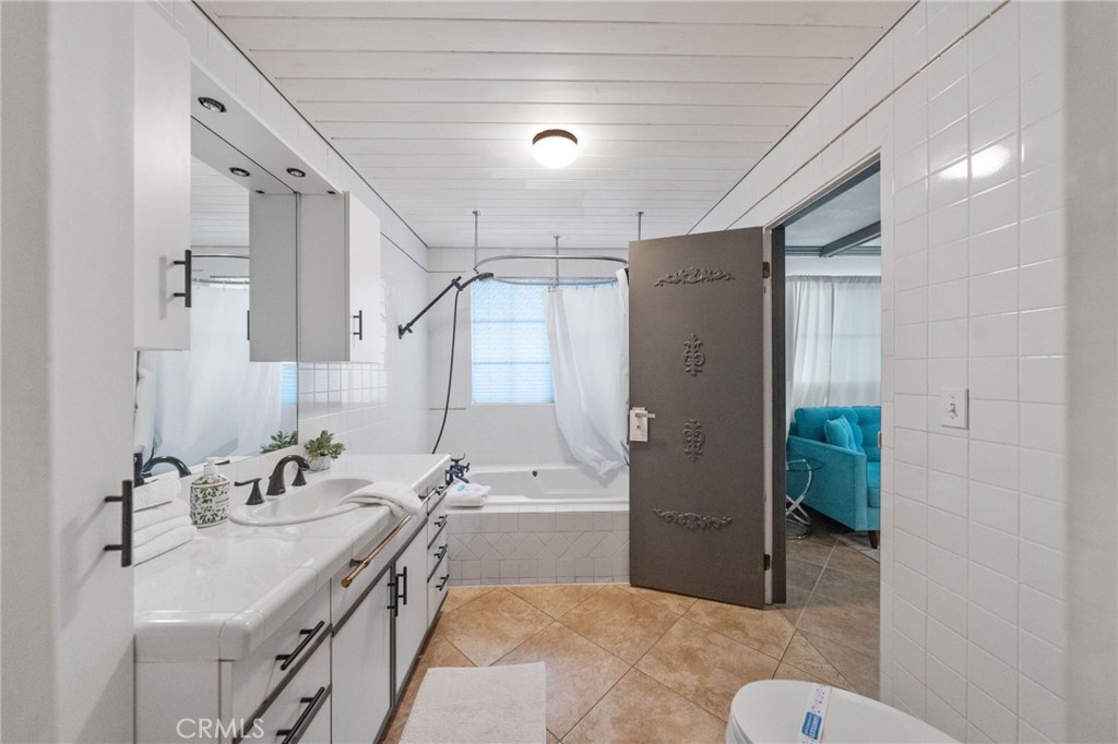 MLS #SW25198795 image #46