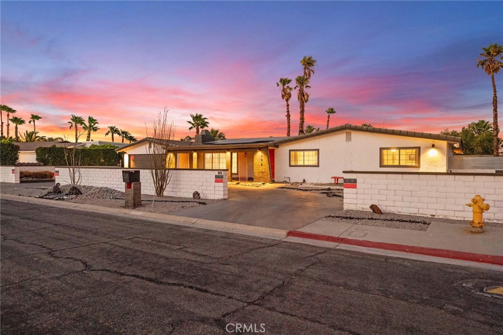 MLS #SW25198795 image #5