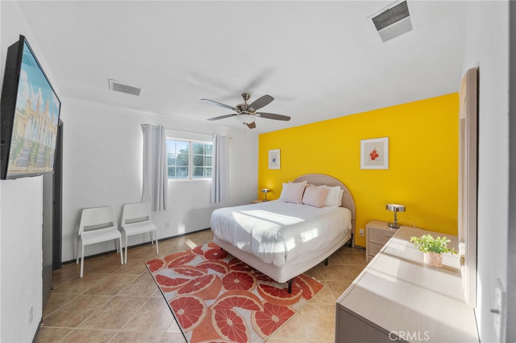 MLS #SW25198795 image #50