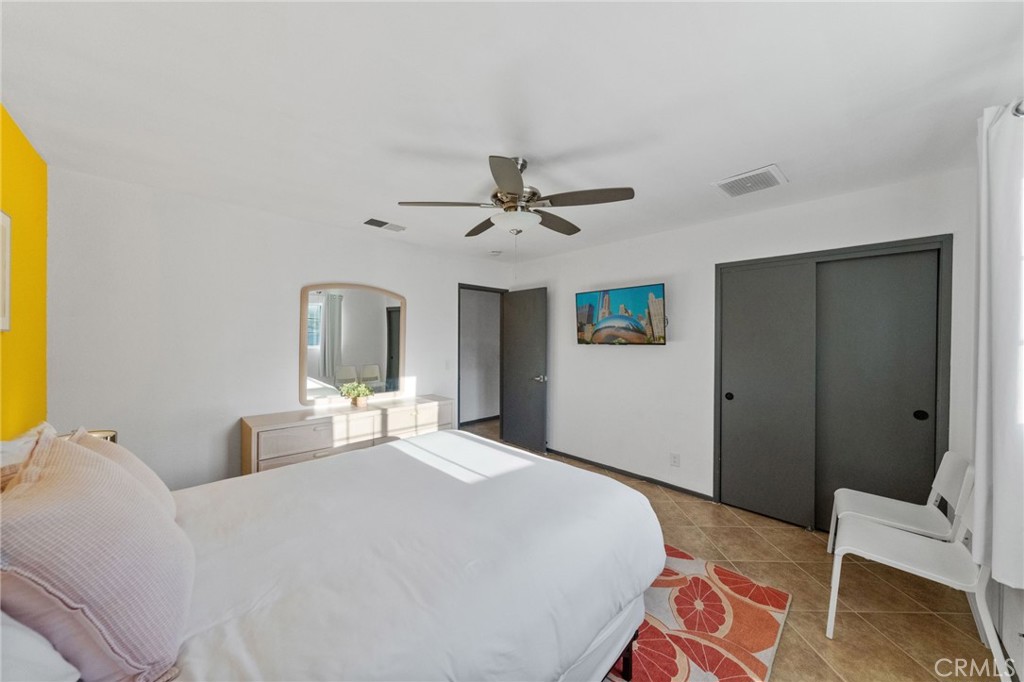 MLS #SW25198795 image #51