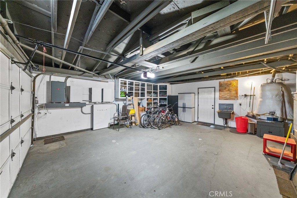 MLS #SW25198795 image #52