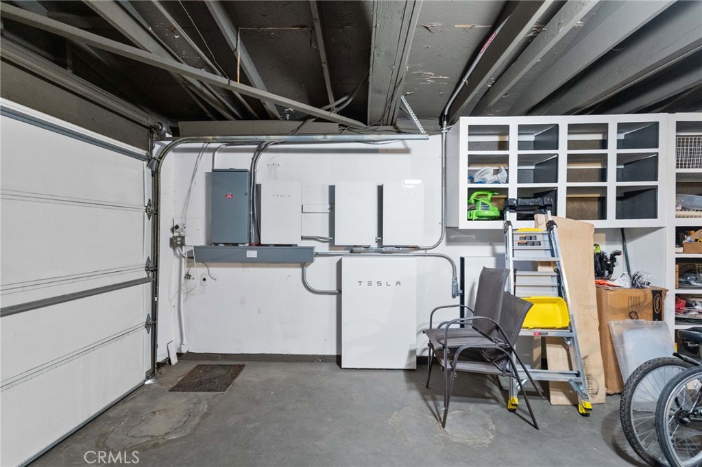 MLS #SW25198795 image #53