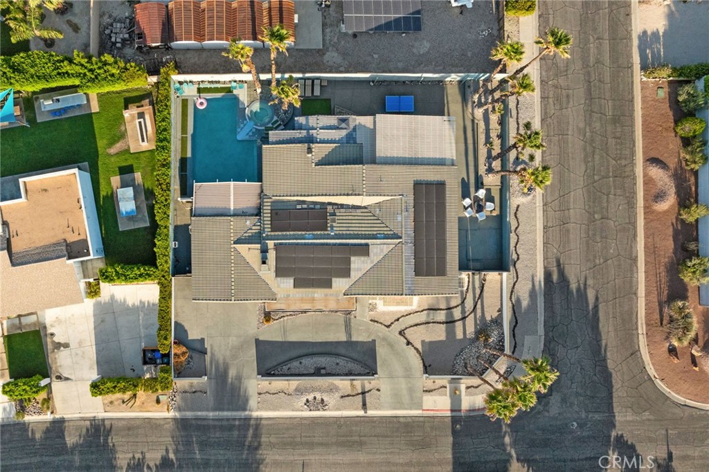 MLS #SW25198795 image #54