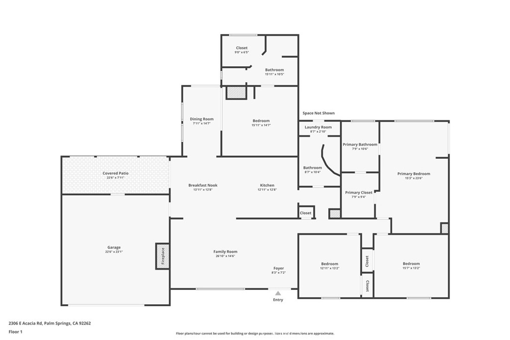 MLS #SW25198795 image #65