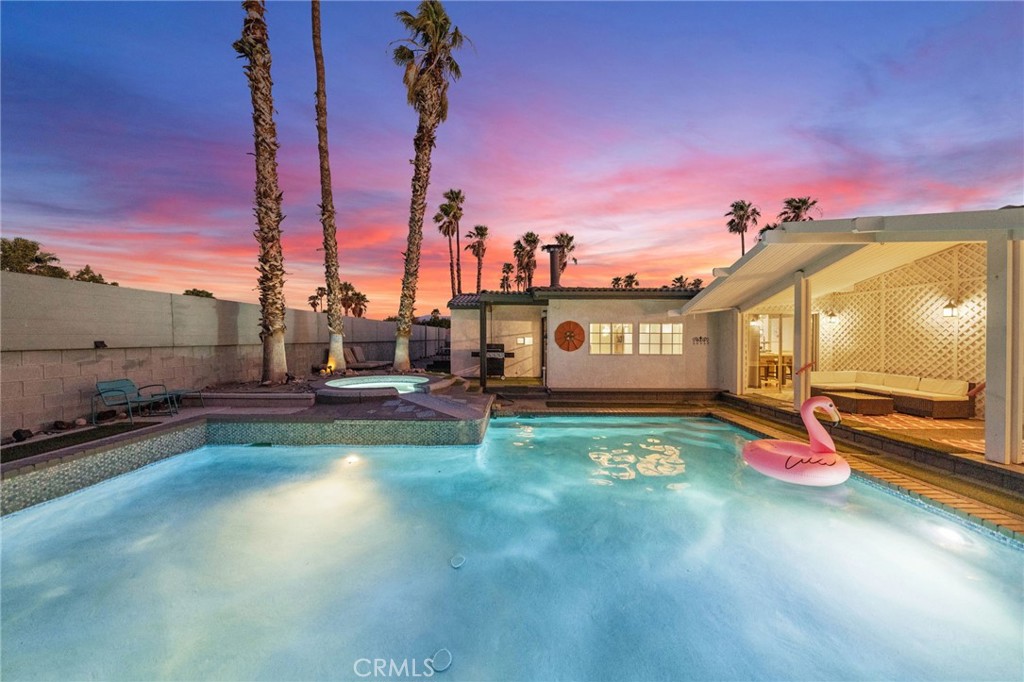 MLS #SW25198795 image #9