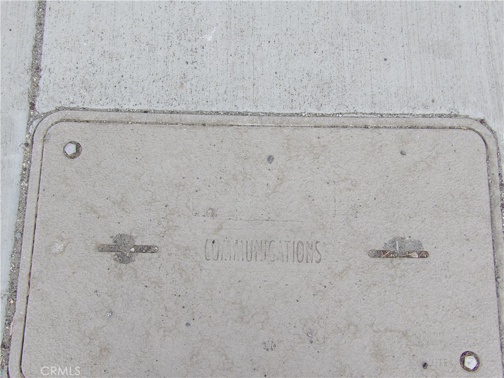 MLS #SW25199933 image #3