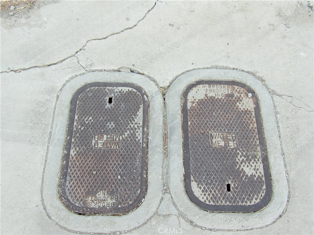 MLS #SW25199933 image #4