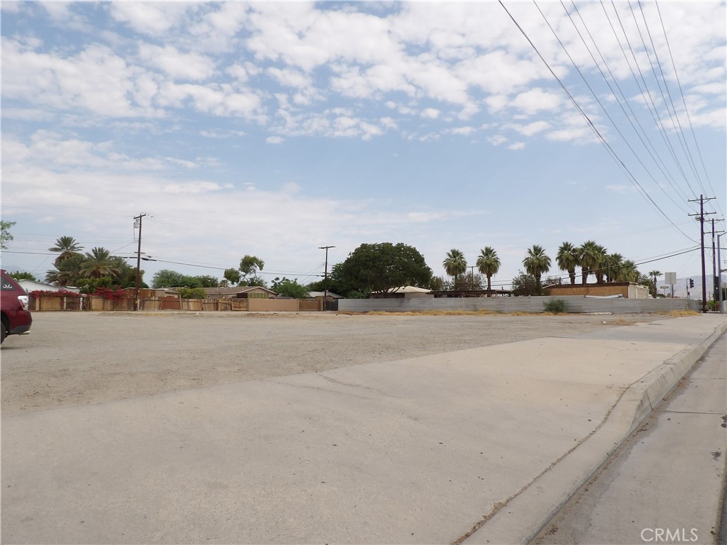 MLS #SW25199936 image #1